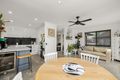 Property photo of 55 Kingarry Circuit Merrimac QLD 4226