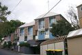 Property photo of 3/23 Quinton Street Kangaroo Point QLD 4169