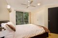 Property photo of 21/6 John Robb Way Cudgen NSW 2487