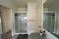Property photo of 22 Brooks Drive Mildura VIC 3500
