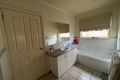 Property photo of 22 Brooks Drive Mildura VIC 3500