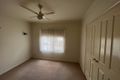 Property photo of 22 Brooks Drive Mildura VIC 3500
