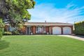Property photo of 10 Limekilns Road Kelso NSW 2795