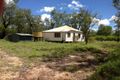 Property photo of 3 Petra Avenue Rubyvale QLD 4702