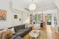 Property photo of 18 Gordon Street Rozelle NSW 2039