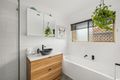 Property photo of 55 Kingarry Circuit Merrimac QLD 4226