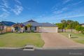 Property photo of 4 Wirraway Place West Busselton WA 6280