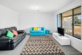 Property photo of 4 Wirraway Place West Busselton WA 6280