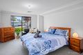 Property photo of 4 Wirraway Place West Busselton WA 6280