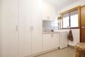 Property photo of 13 Hibiscus Avenue Warrnambool VIC 3280