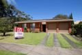 Property photo of 13 Hibiscus Avenue Warrnambool VIC 3280