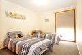 Property photo of 13 Hibiscus Avenue Warrnambool VIC 3280