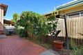 Property photo of 3/3-5 Adderton Road Telopea NSW 2117