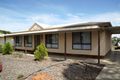 Property photo of 19 Tanko Crescent Loxton SA 5333