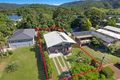 Property photo of 45 Bawden Street Tumbulgum NSW 2490