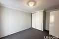 Property photo of 24 Mantis Grove Karnup WA 6176