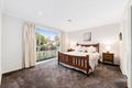 Property photo of 33 Sanctuary Way Beaconsfield VIC 3807