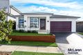 Property photo of 213 Village Circuit Gregory Hills NSW 2557