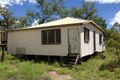 Property photo of 3 Petra Avenue Rubyvale QLD 4702