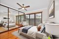 Property photo of 44 Rhodes Avenue Guildford NSW 2161