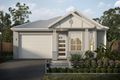 Property photo of 6 Bruckner Street Dugandan QLD 4310