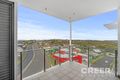 Property photo of 802/215-217 Pacific Highway Charlestown NSW 2290