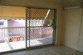 Property photo of 3/581 Sandgate Road Clayfield QLD 4011
