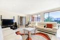 Property photo of 11 Rainsford Avenue Kanahooka NSW 2530