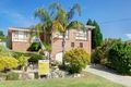 Property photo of 11 Rainsford Avenue Kanahooka NSW 2530