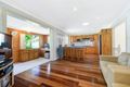Property photo of 11 Rainsford Avenue Kanahooka NSW 2530