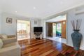 Property photo of 11 Rainsford Avenue Kanahooka NSW 2530