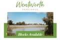 Property photo of 14 Acacia Drive Narromine NSW 2821