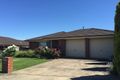 Property photo of 1 Annette Court Warrnambool VIC 3280