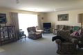 Property photo of 1 Annette Court Warrnambool VIC 3280
