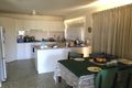 Property photo of 1 Annette Court Warrnambool VIC 3280