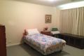 Property photo of 1 Annette Court Warrnambool VIC 3280
