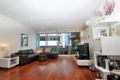 Property photo of 204G/93 Dow Street Port Melbourne VIC 3207