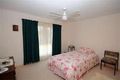 Property photo of 24 Bowerbird Avenue Eli Waters QLD 4655