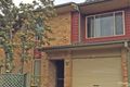 Property photo of 7/8 William Street Seven Hills NSW 2147