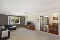 Property photo of 45 Bawden Street Tumbulgum NSW 2490