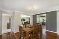 Property photo of 45 Bawden Street Tumbulgum NSW 2490