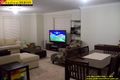 Property photo of 165 Doonside Crescent Woodcroft NSW 2767