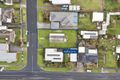 Property photo of 4 Belmore Road Warrnambool VIC 3280