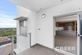 Property photo of 802/215-217 Pacific Highway Charlestown NSW 2290