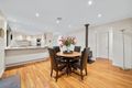 Property photo of 33 Sanctuary Way Beaconsfield VIC 3807