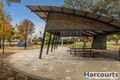 Property photo of 6 Versailles Parkway Aubin Grove WA 6164