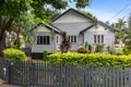 Property photo of 108 Goodwin Terrace Moorooka QLD 4105