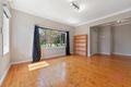 Property photo of 1/6 Ashleigh Street Frankston VIC 3199