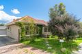 Property photo of 1/6 Ashleigh Street Frankston VIC 3199