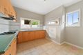 Property photo of 1/6 Ashleigh Street Frankston VIC 3199